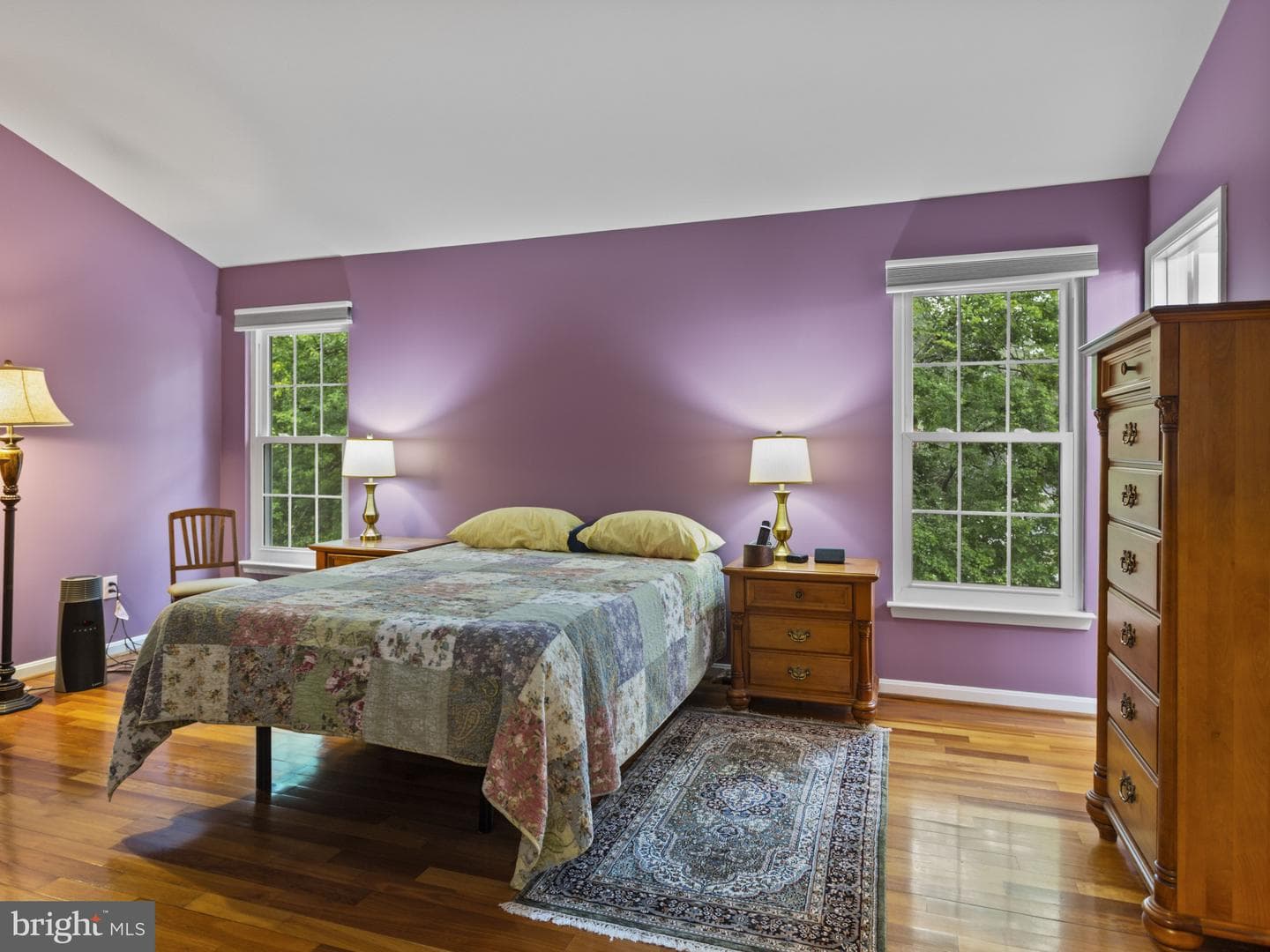 208 Branchard Court photo 8