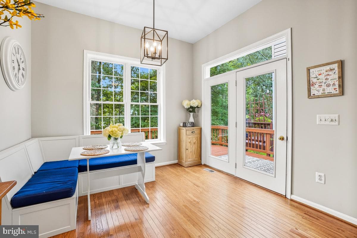633 Andrew Hill Road photo 12