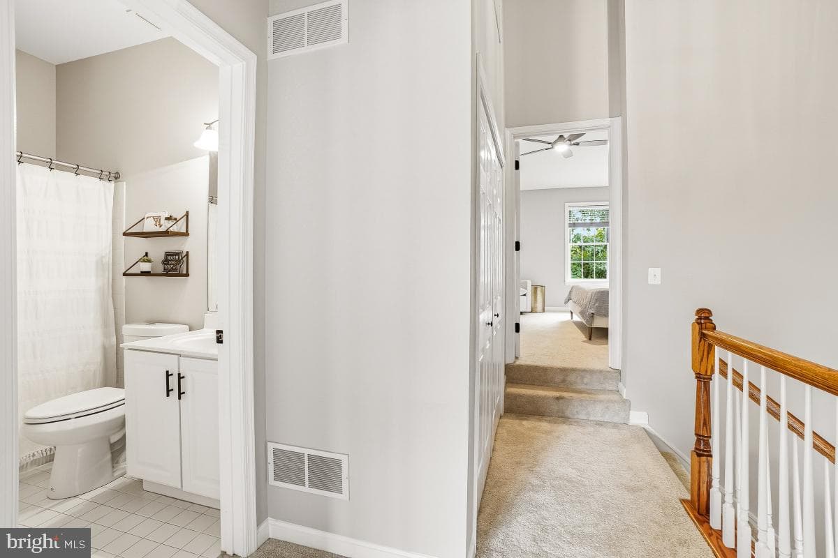 633 Andrew Hill Road photo 20
