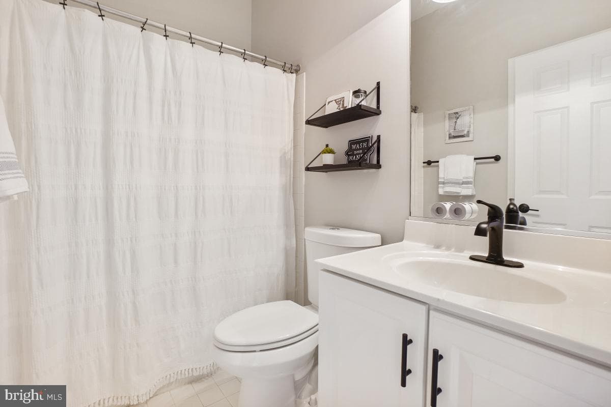 633 Andrew Hill Road photo 23