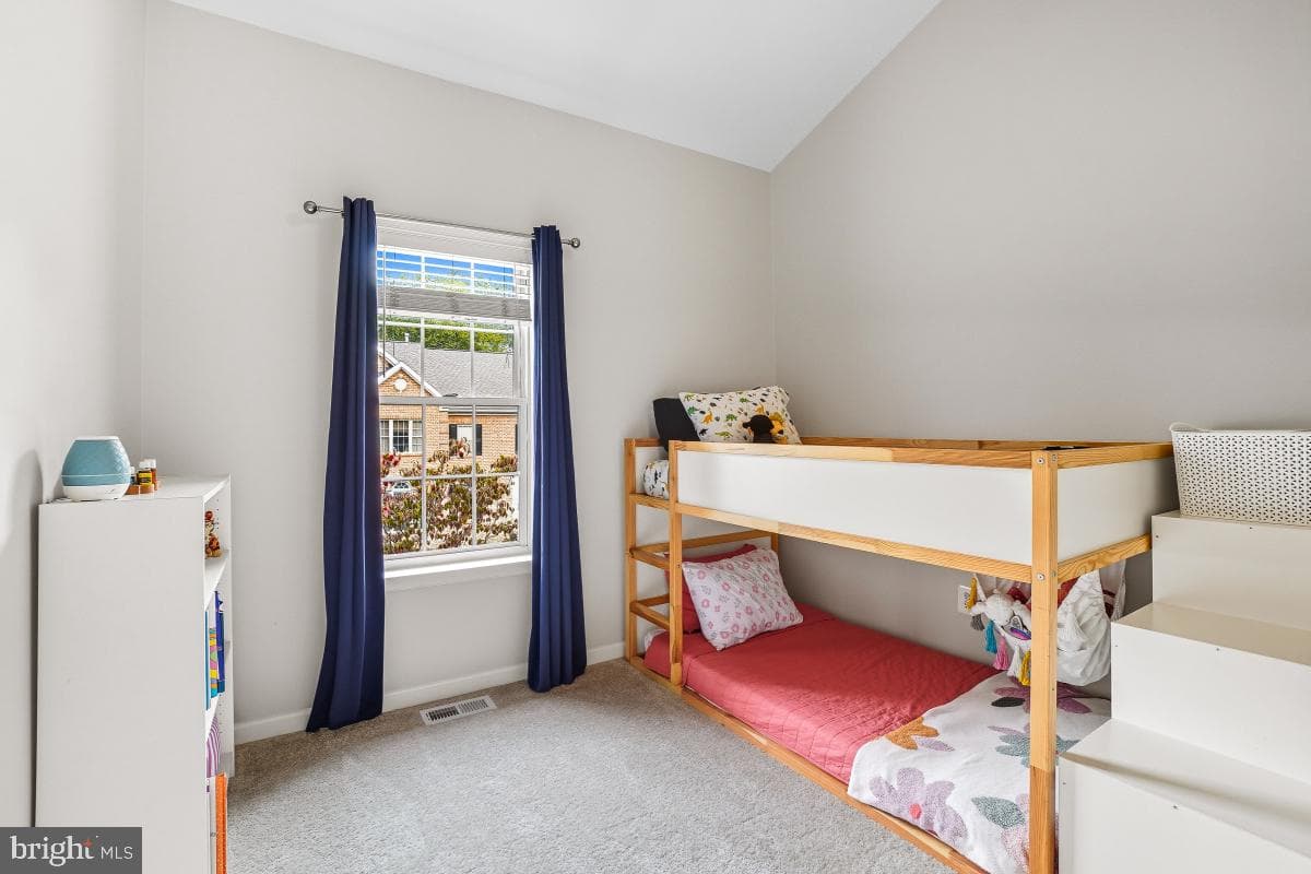 633 Andrew Hill Road photo 24