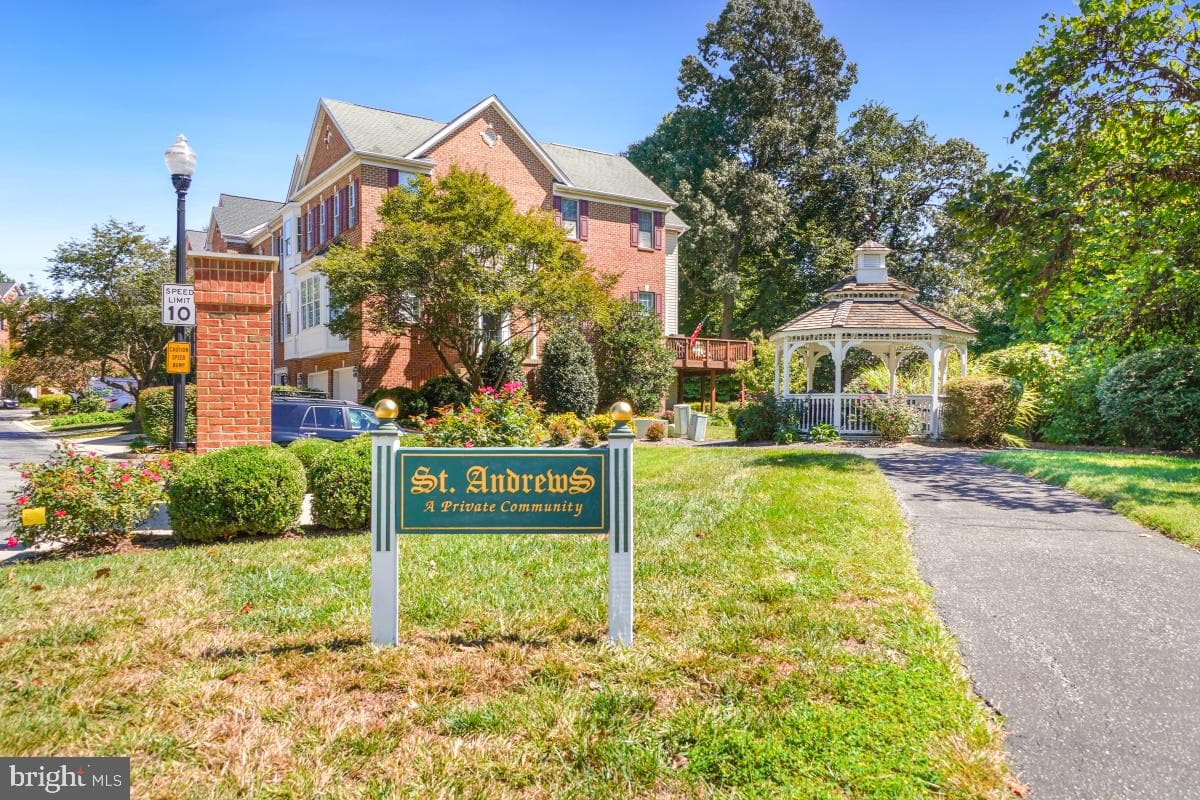 633 Andrew Hill Road photo 30