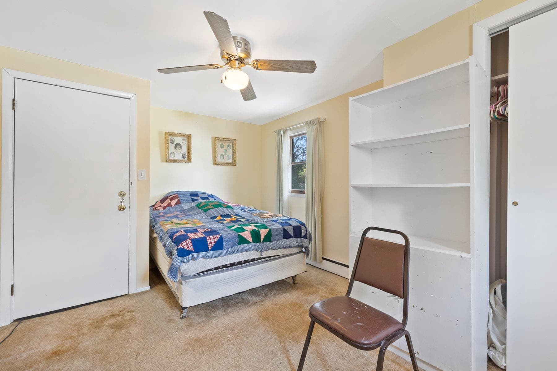 488 Bruce Avenue photo 18