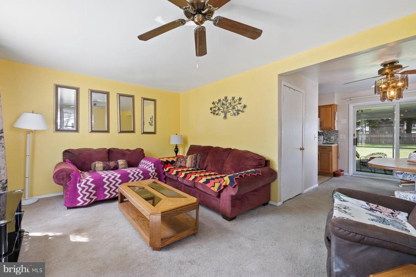 488 Bruce Avenue photo 5
