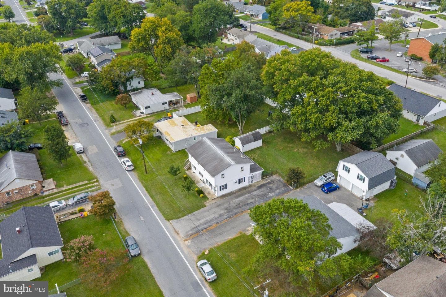 488 Bruce Avenue photo 54