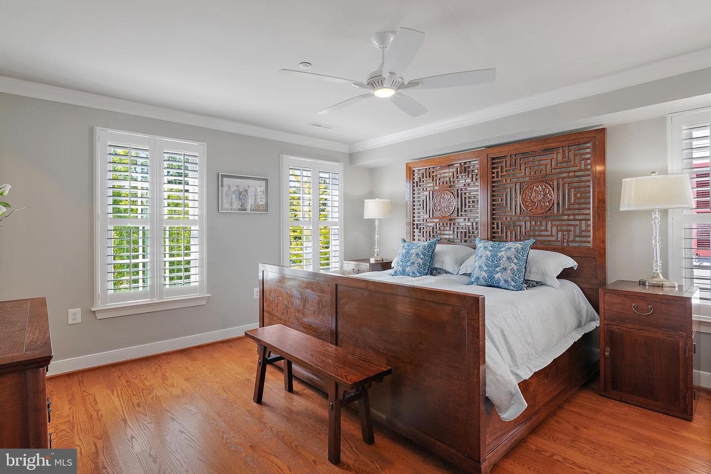 51 Richards Lane photo 23