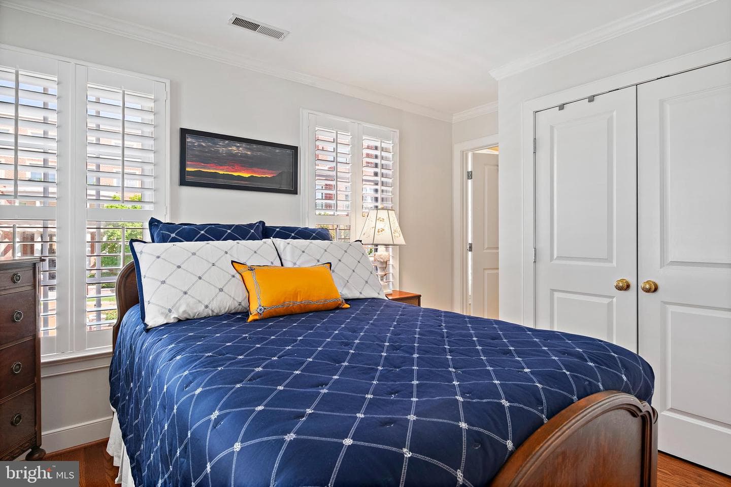 51 Richards Lane photo 31