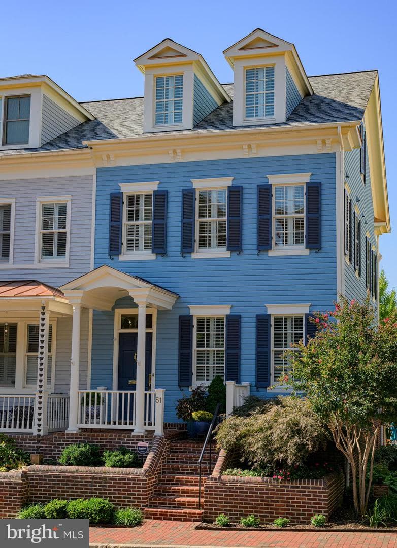 51 Richards Lane photo 56