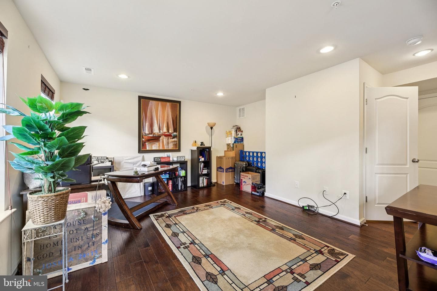 7111 River Birch Drive photo 2