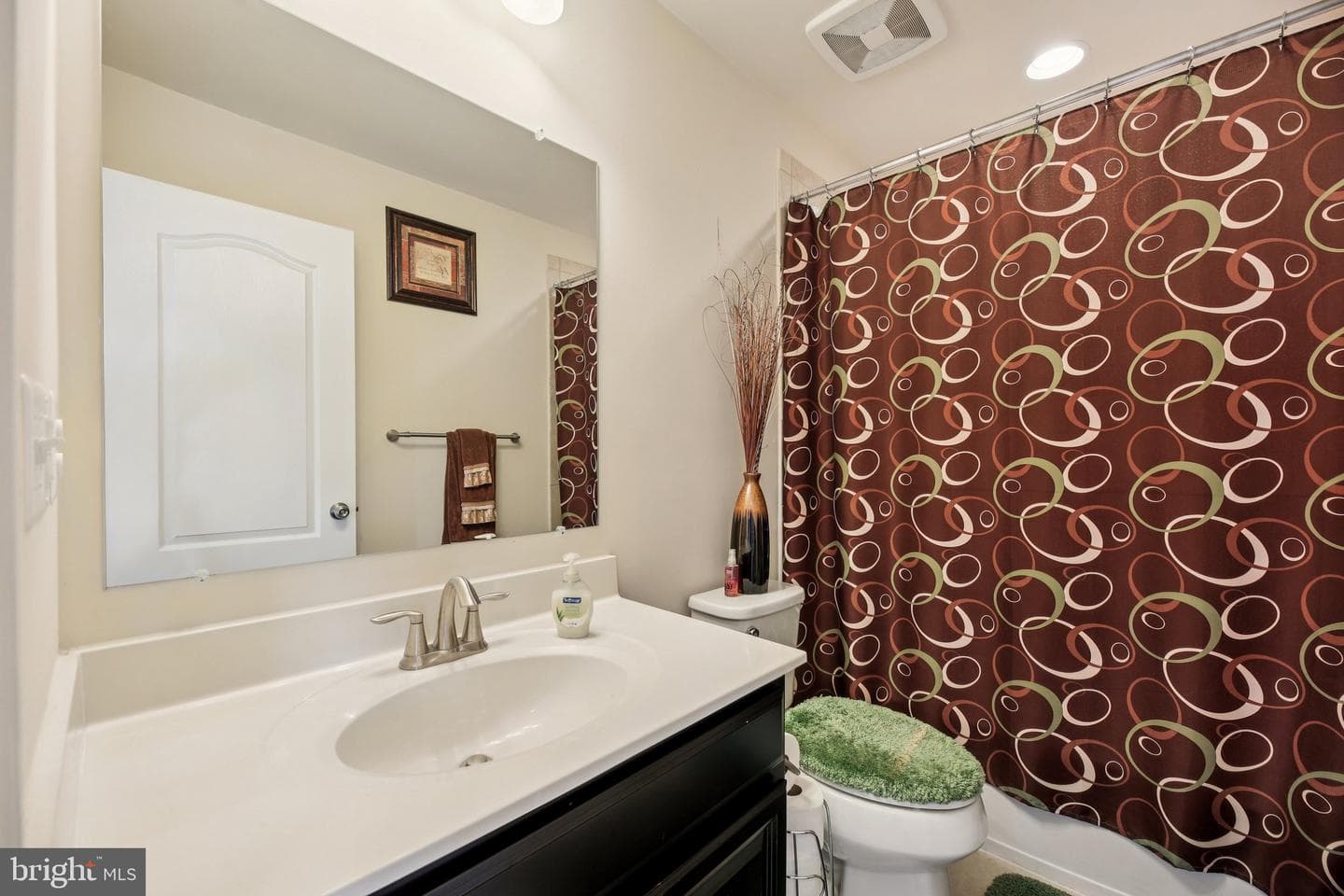 7111 River Birch Drive photo 21