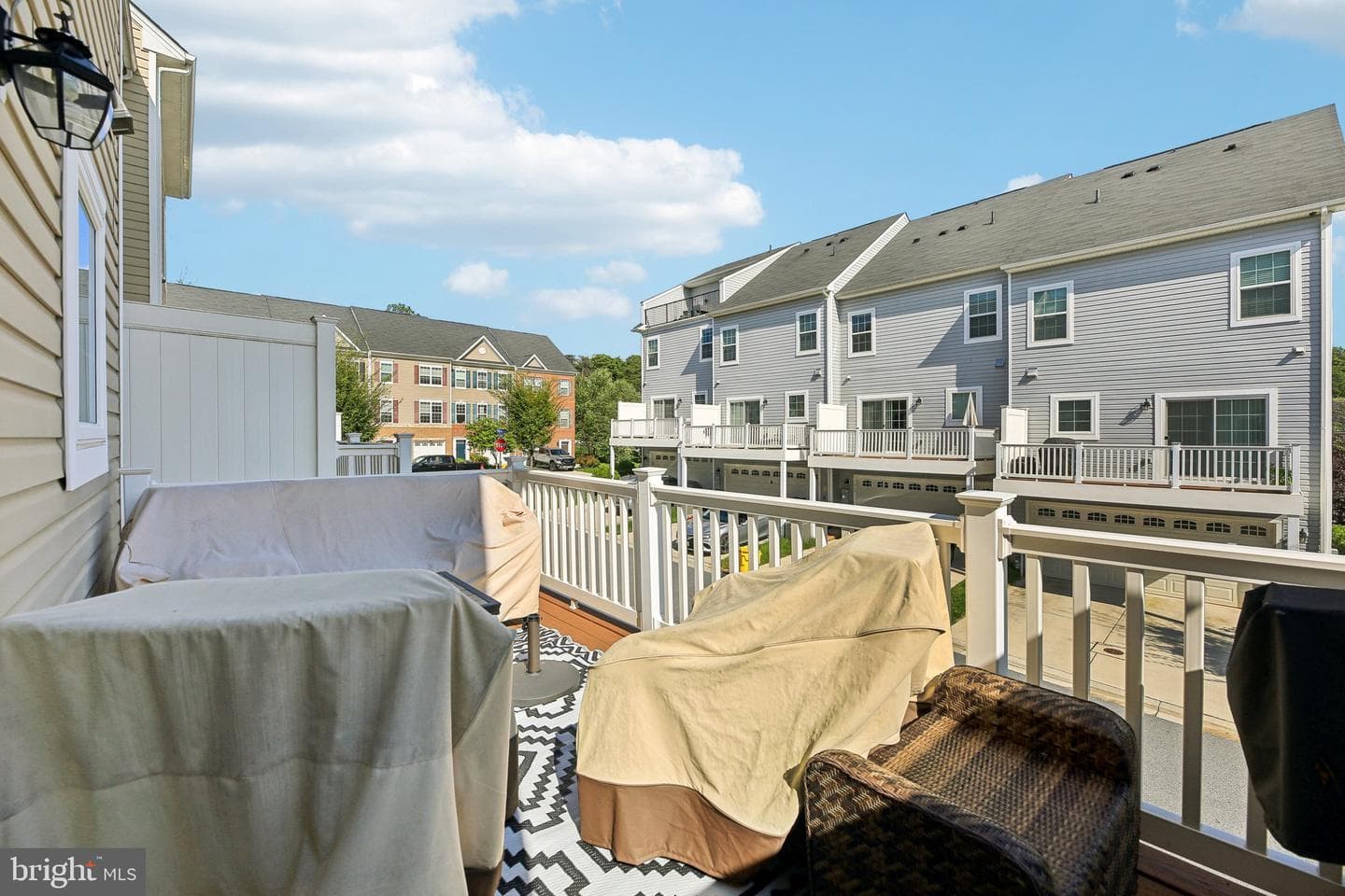 7111 River Birch Drive photo 27