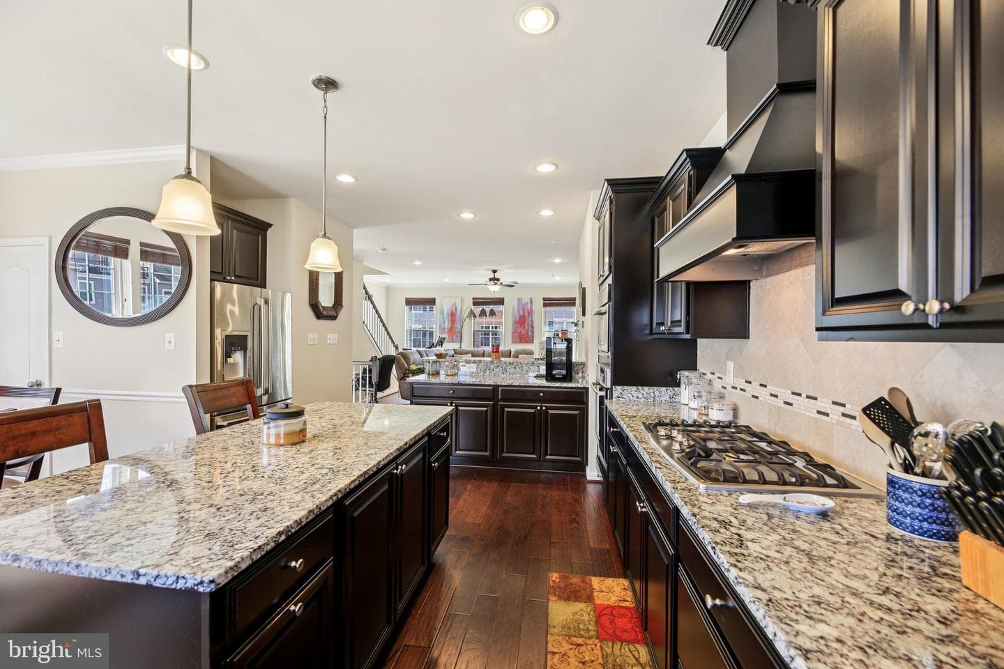 7111 River Birch Drive photo 7
