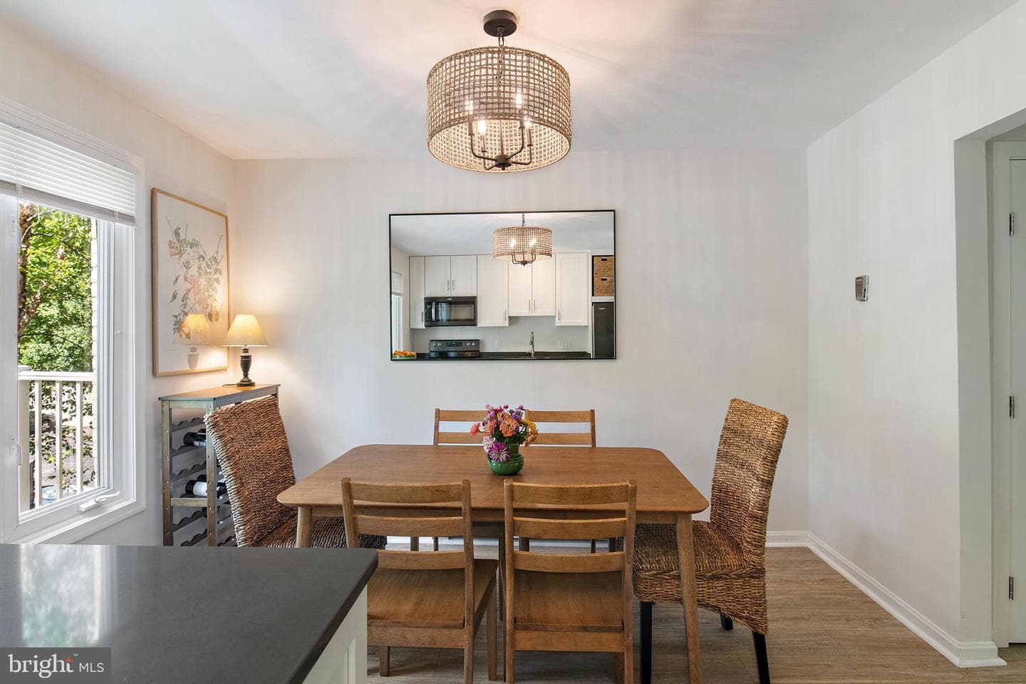 803 Dreams Landing Way #803 photo 20