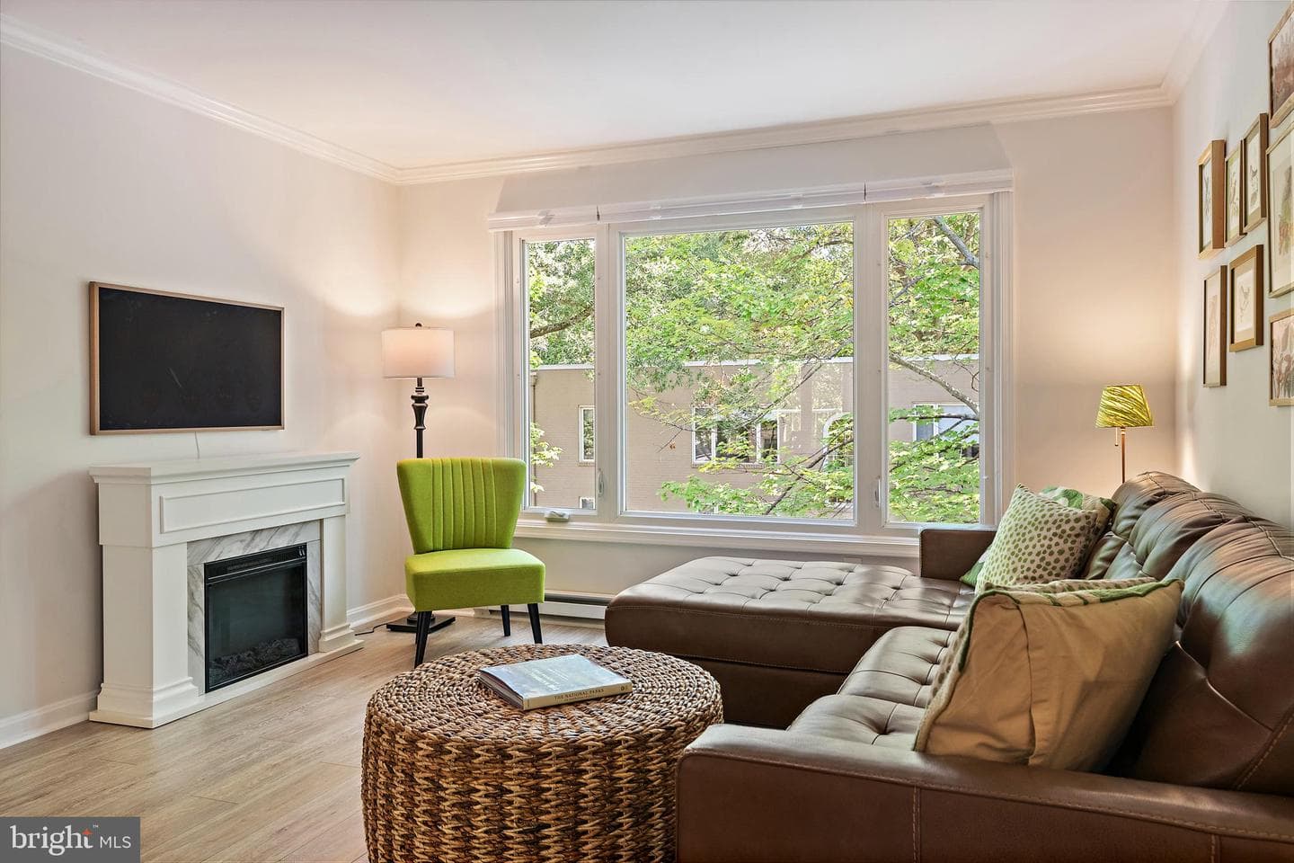 803 Dreams Landing Way #803 photo 6