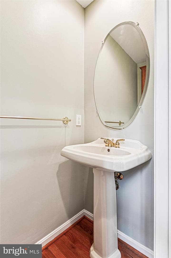 1511 Criterion Drive photo 14