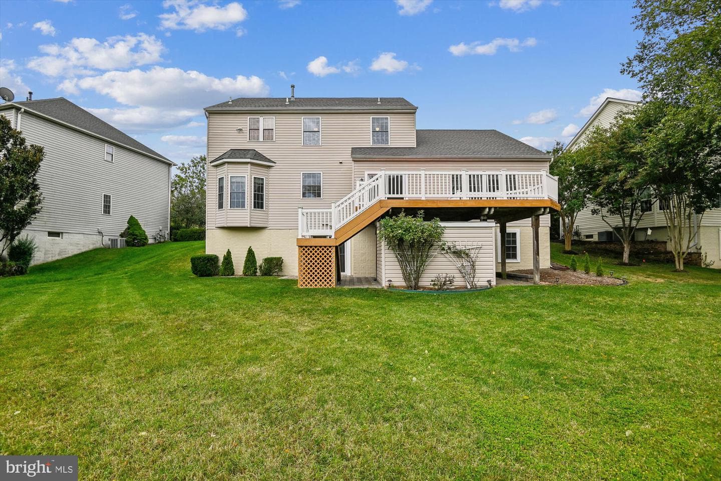 1511 Criterion Drive photo 2