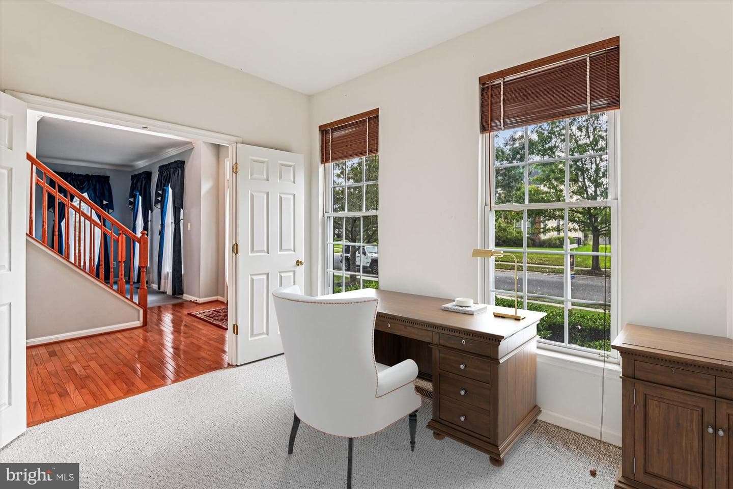 1511 Criterion Drive photo 6