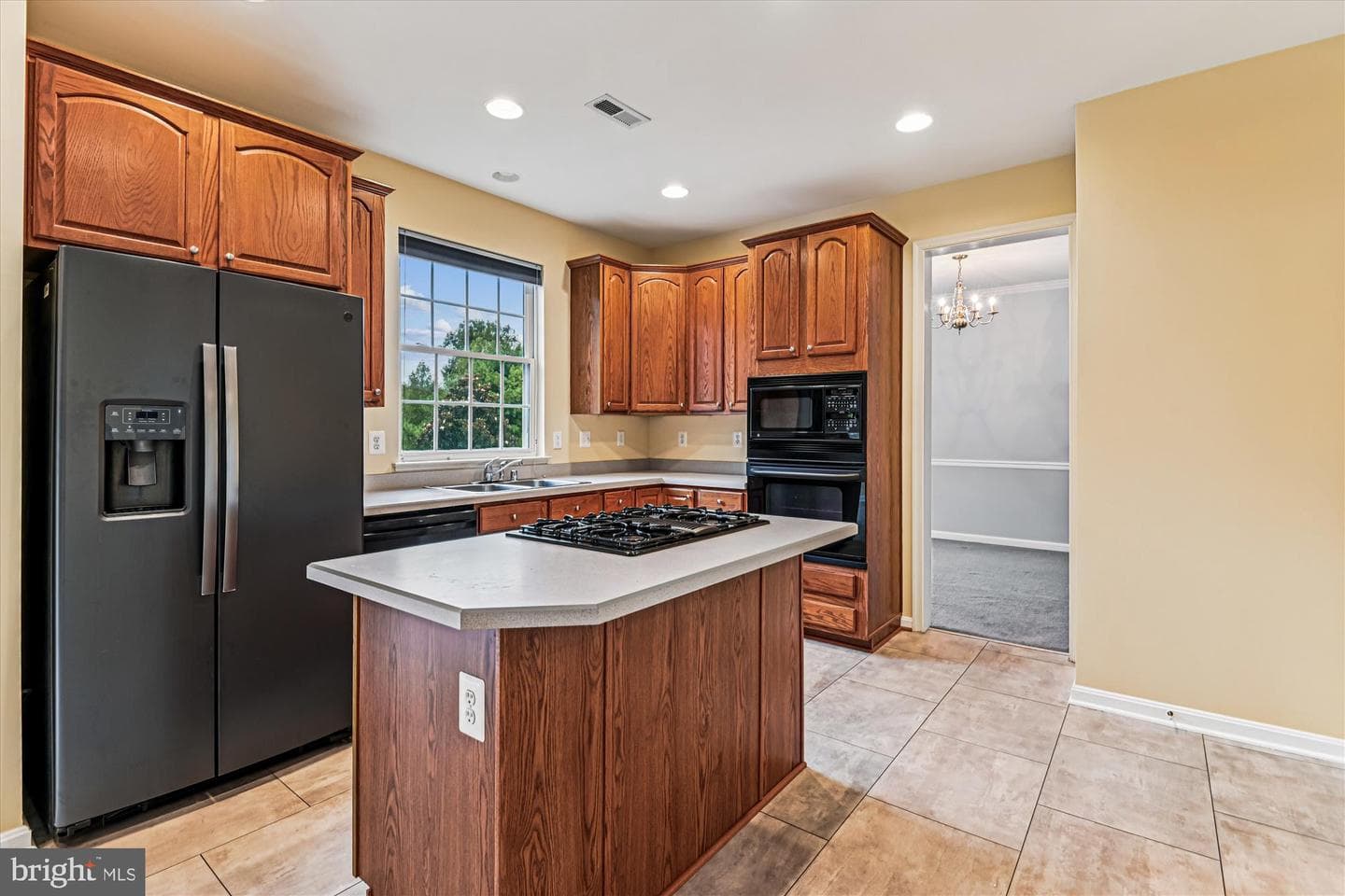 1511 Criterion Drive photo 9