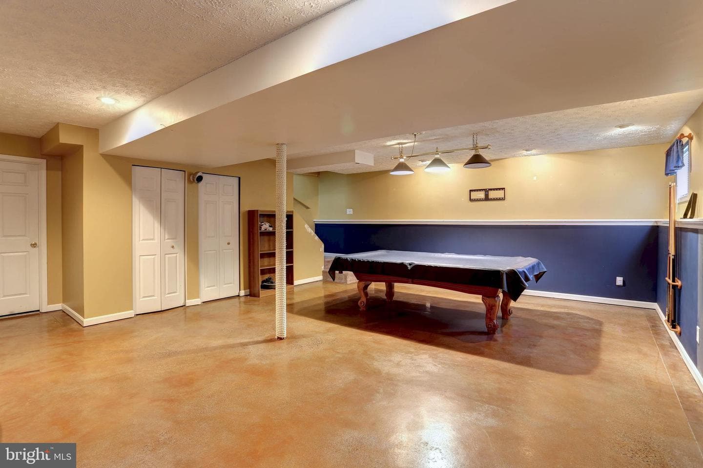 8173 Forest Glen Drive photo 21