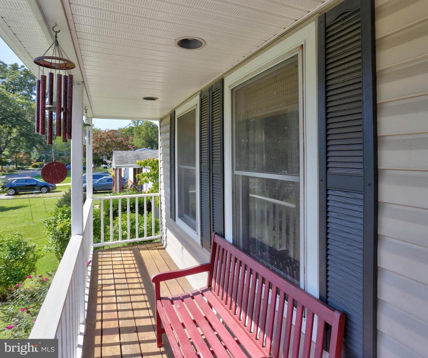 8173 Forest Glen Drive photo 25
