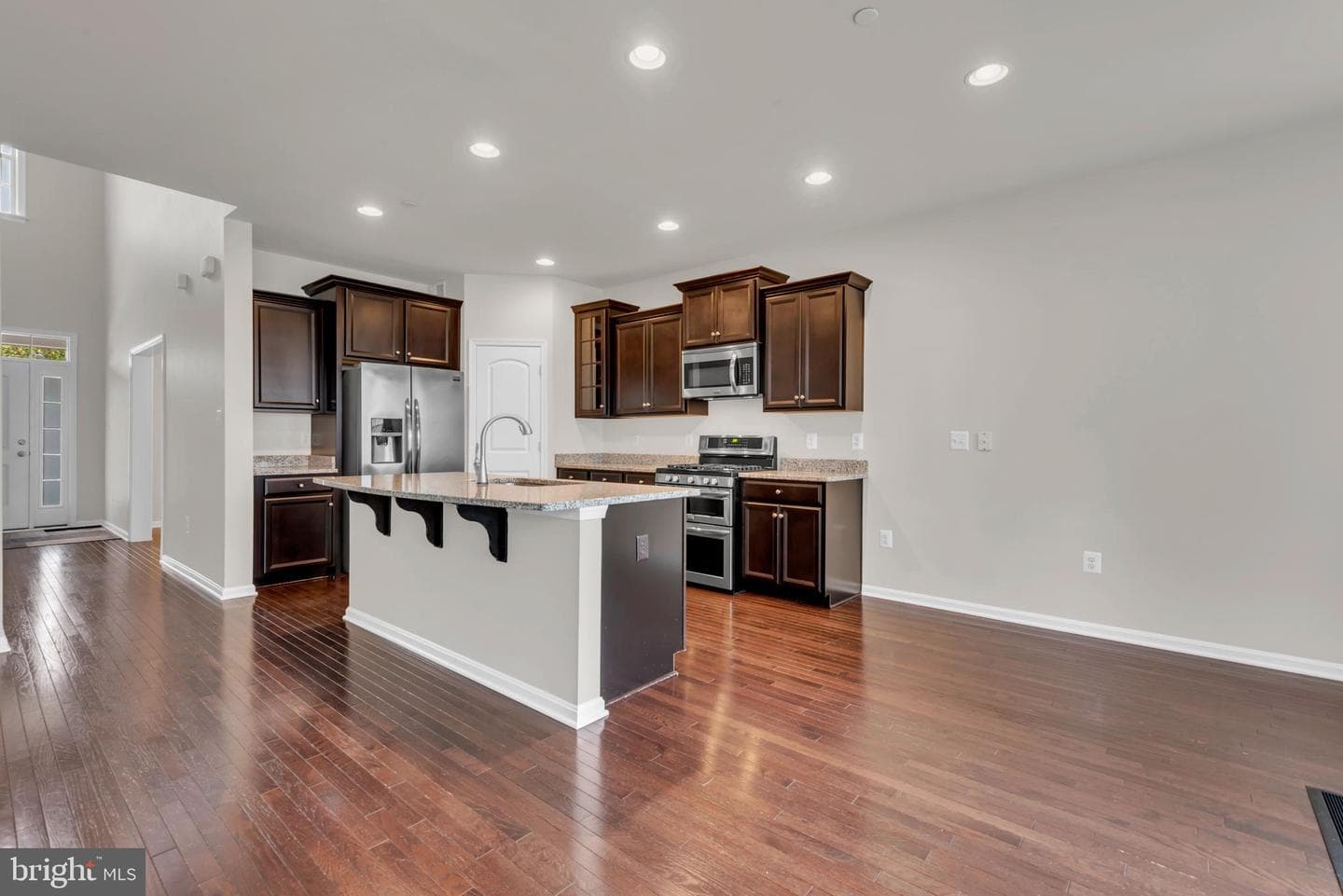 8155 Ridgely Loop photo 12