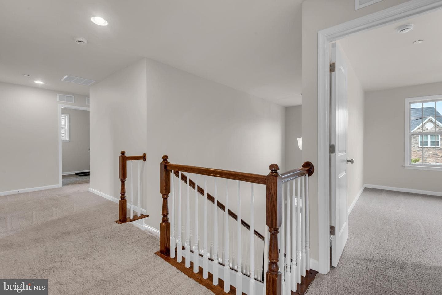 8155 Ridgely Loop photo 29