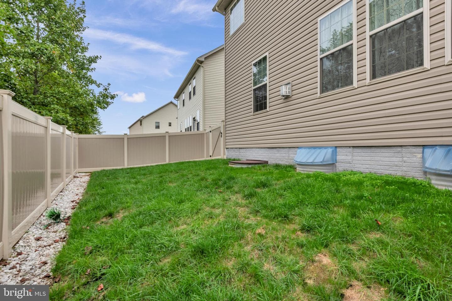 8155 Ridgely Loop photo 44