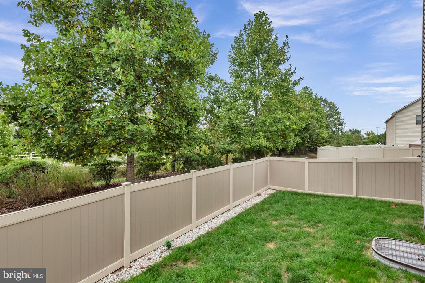 8155 Ridgely Loop photo 45