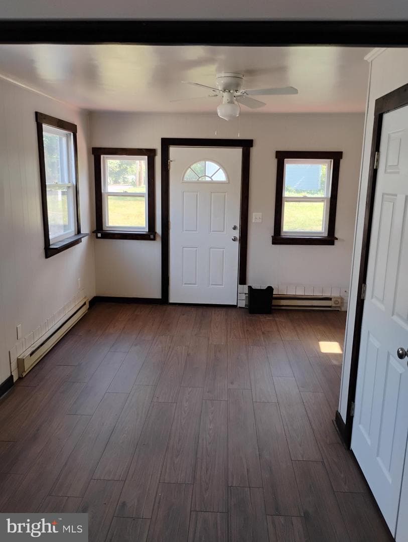 933 Andrews Road photo 6