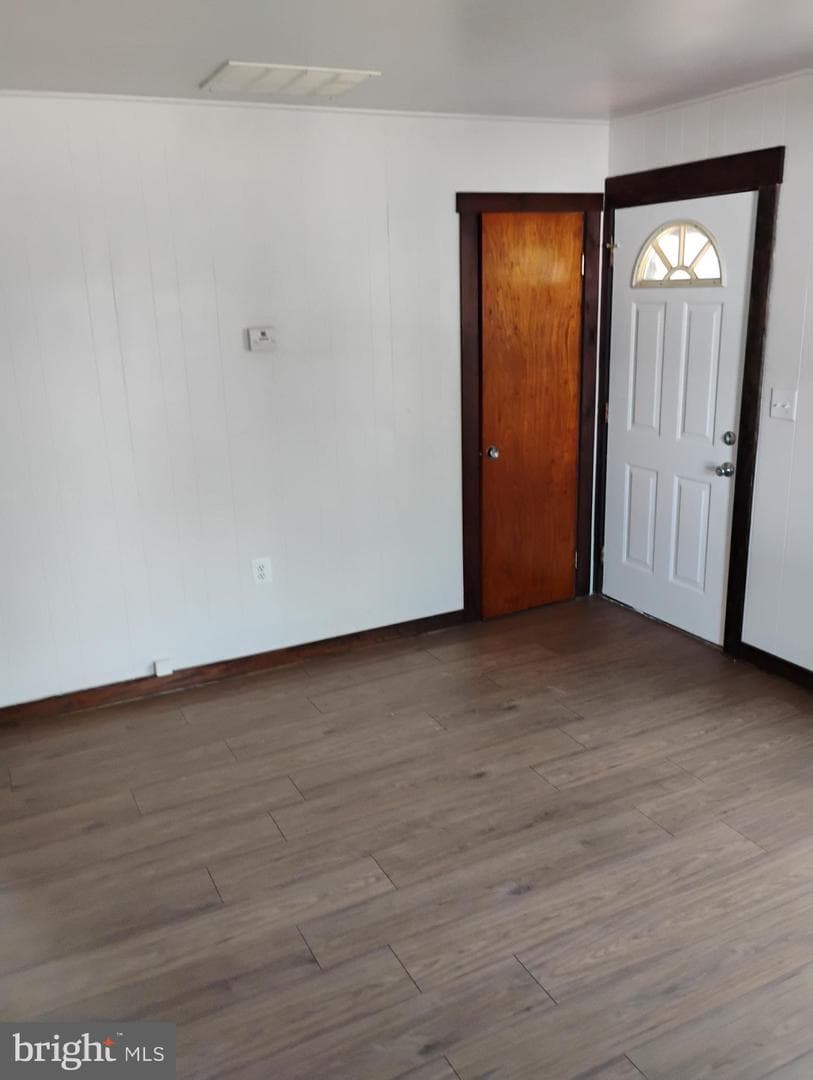 933 Andrews Road photo 7