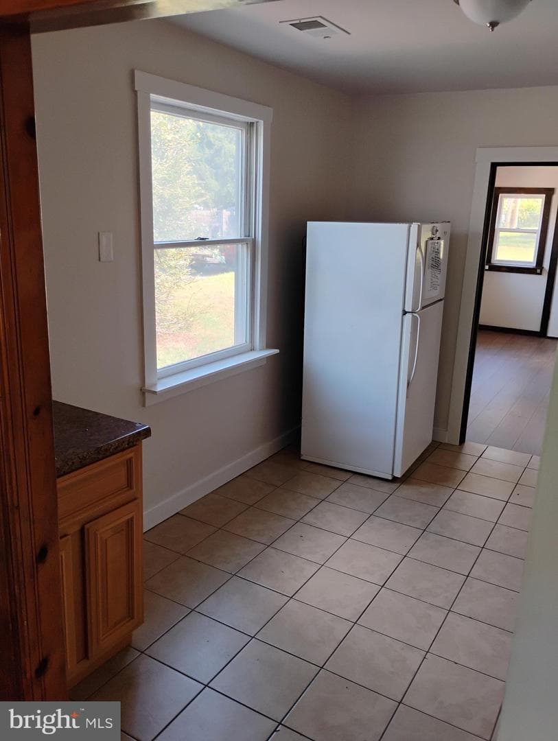933 Andrews Road photo 9