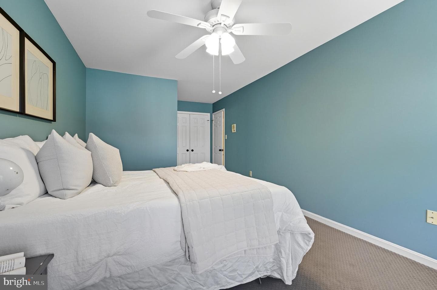 1007 Boom Court photo 34