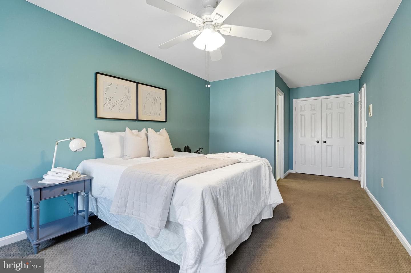 1007 Boom Court photo 35