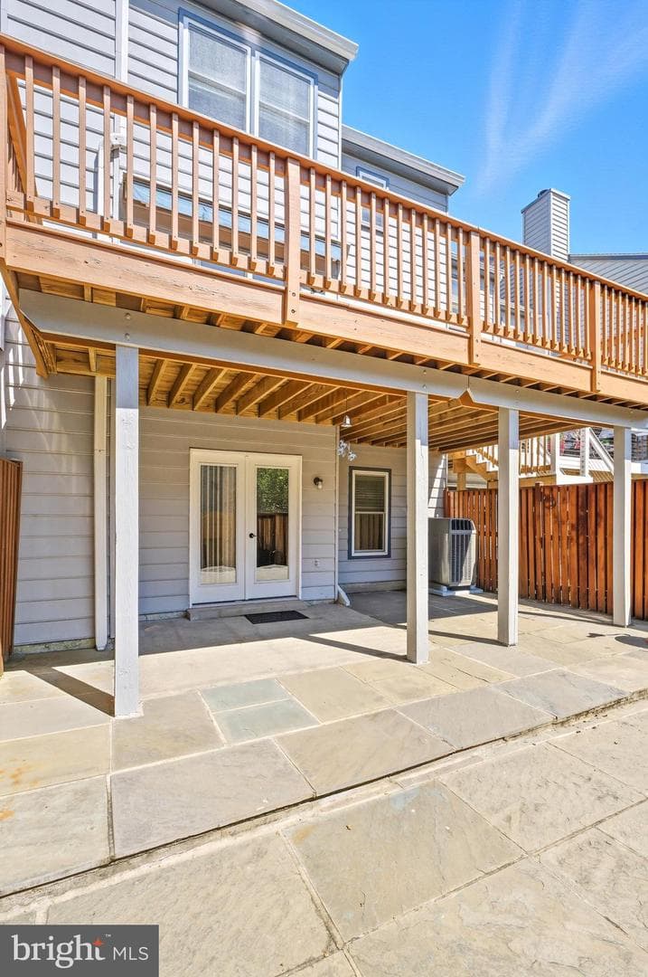 1007 Boom Court photo 47