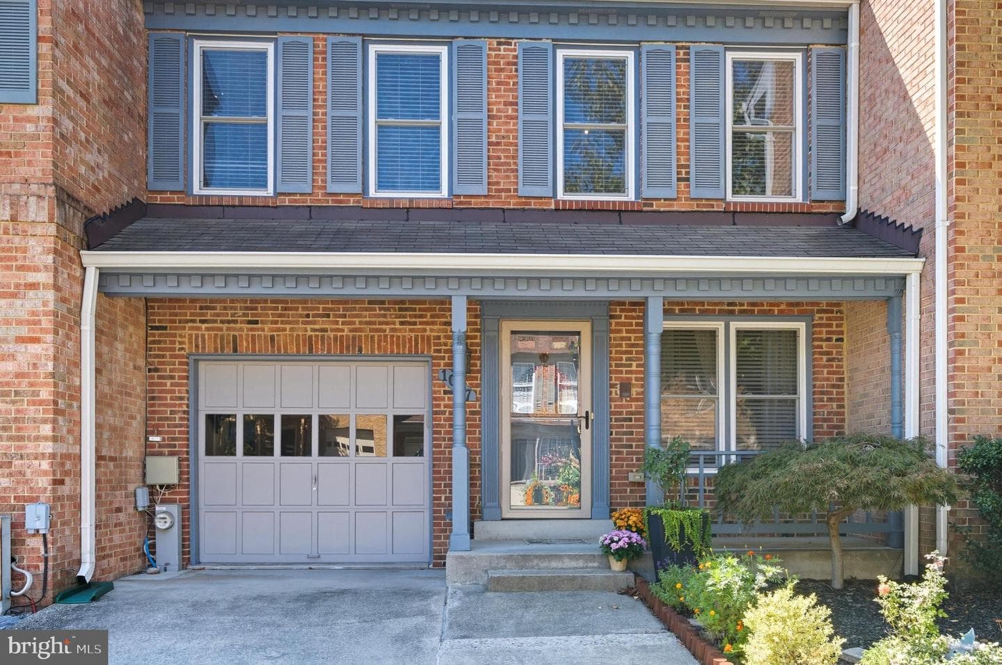 1007 Boom Court photo 5