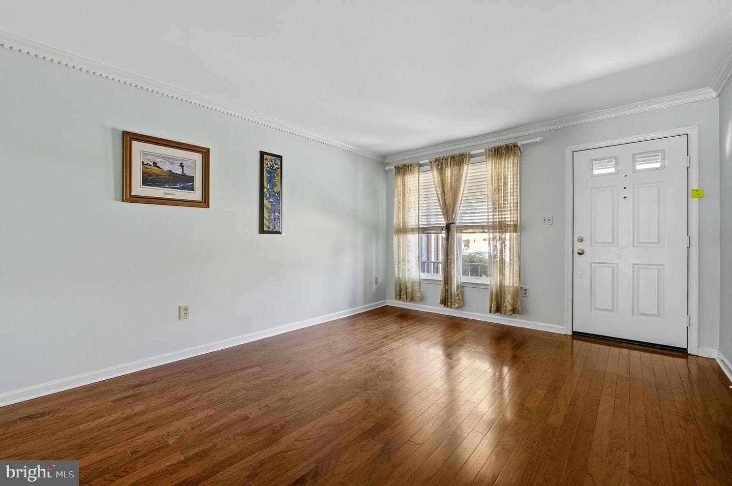 1007 Boom Court photo 7