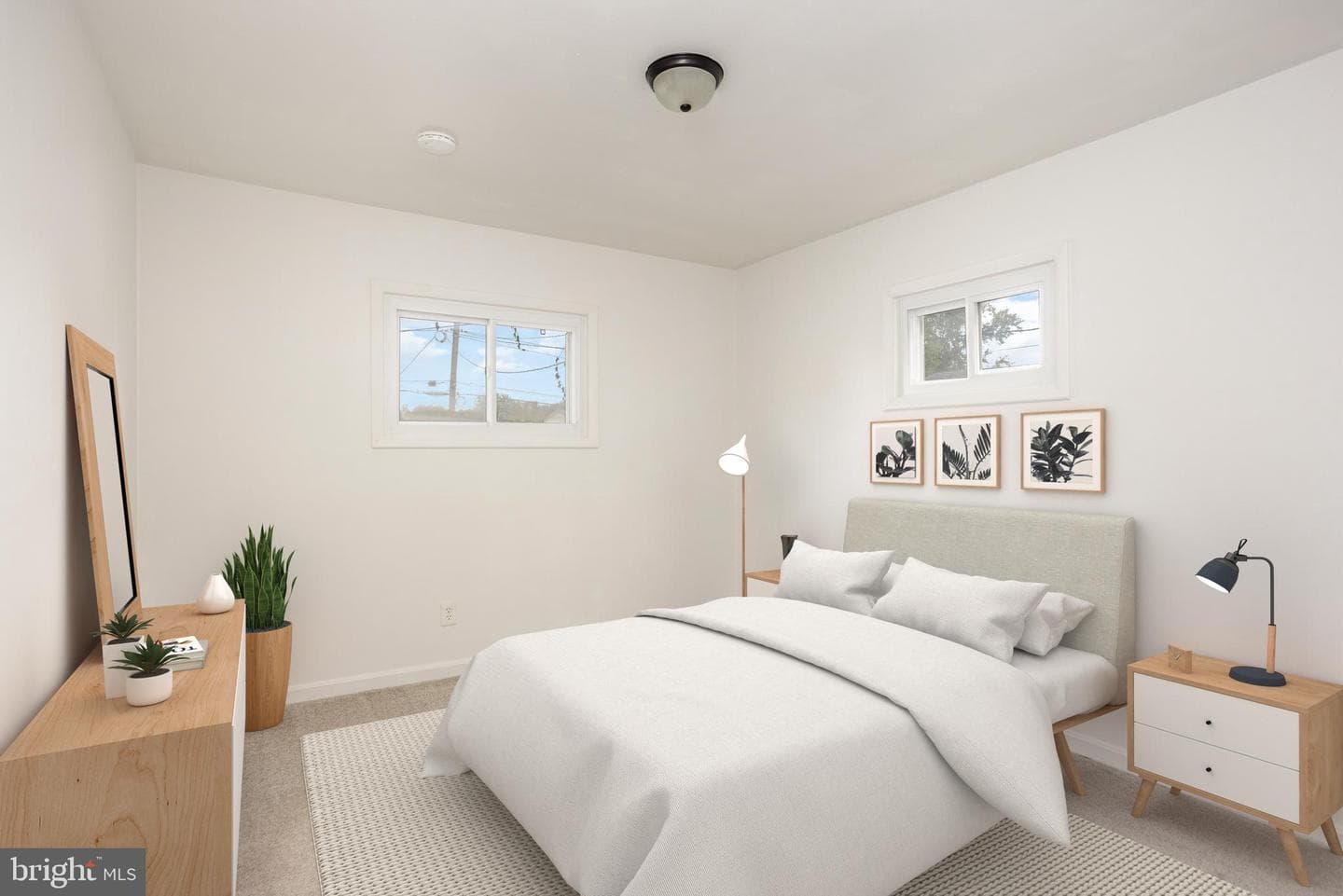 7851 Shellye Road photo 11