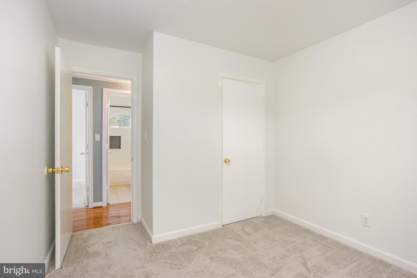 7851 Shellye Road photo 17