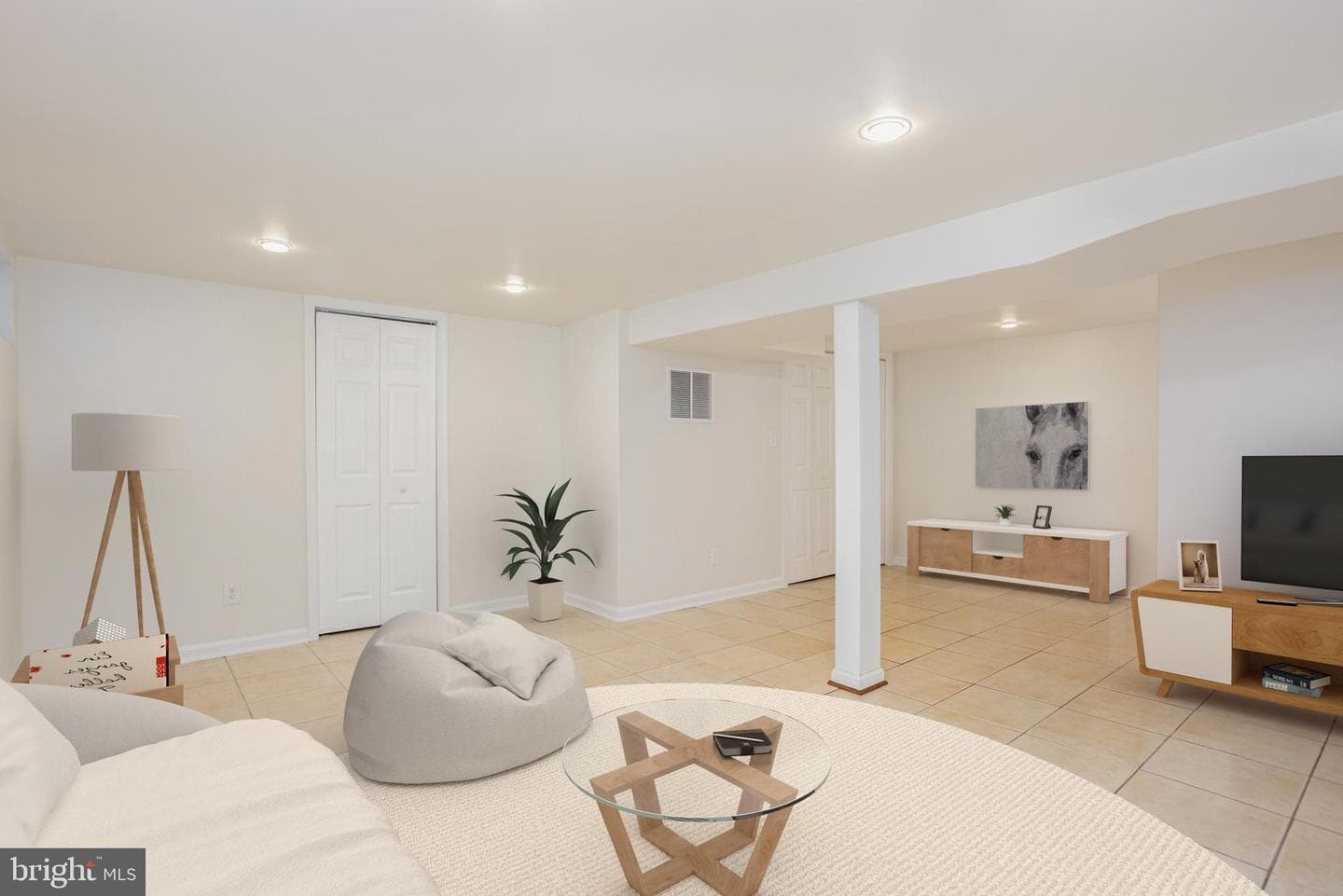 7851 Shellye Road photo 21