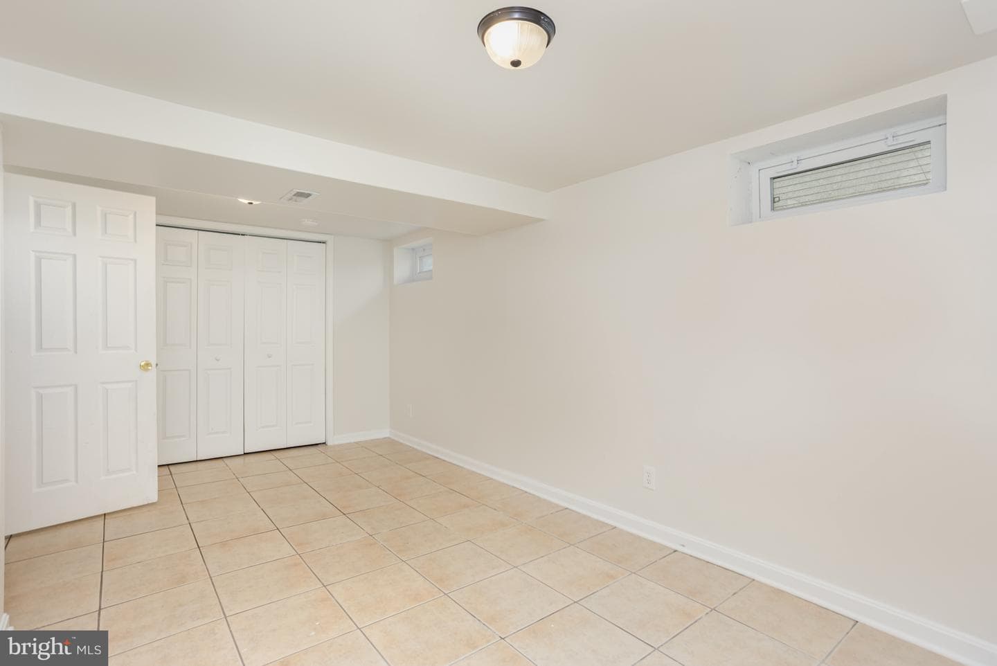 7851 Shellye Road photo 29