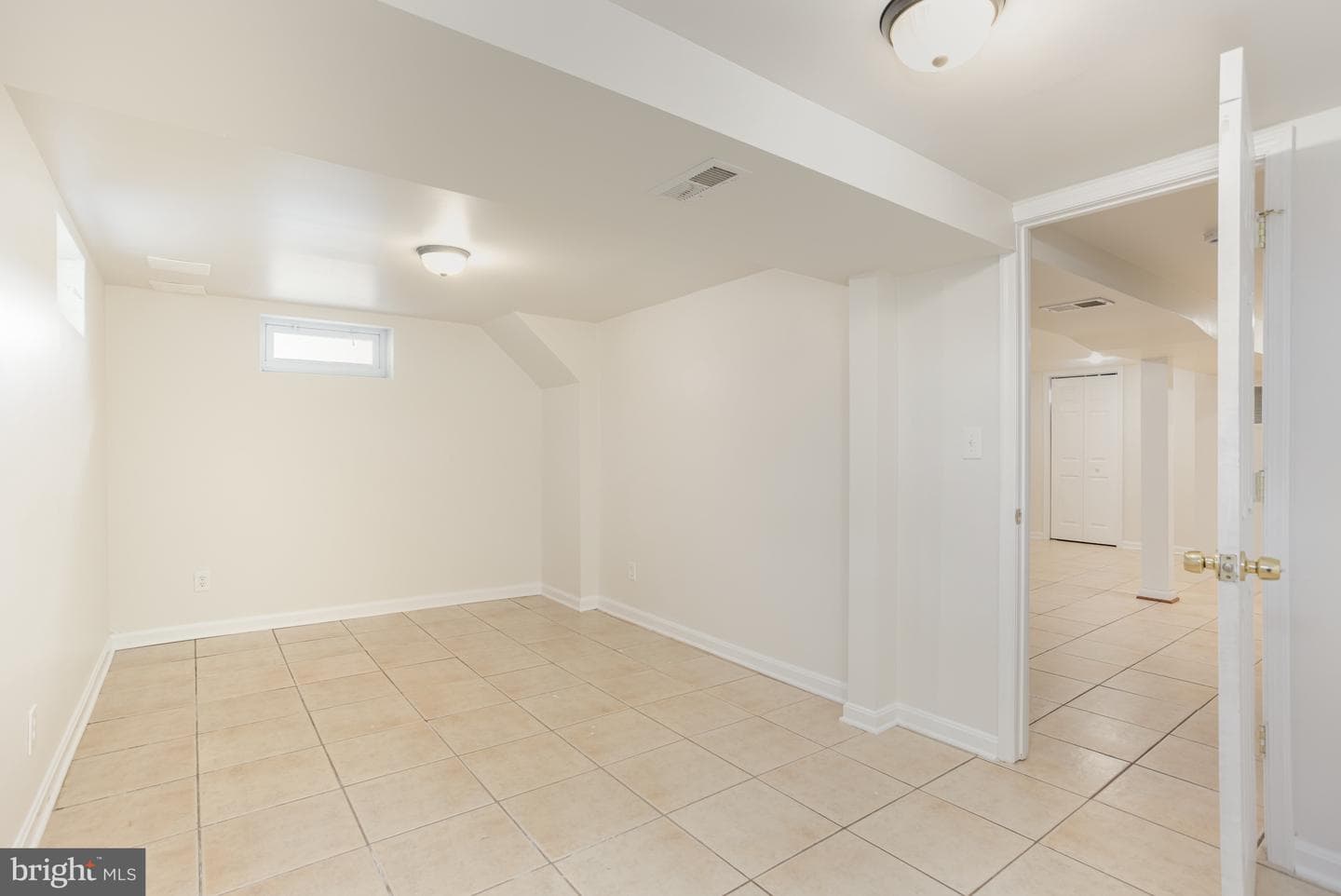 7851 Shellye Road photo 30