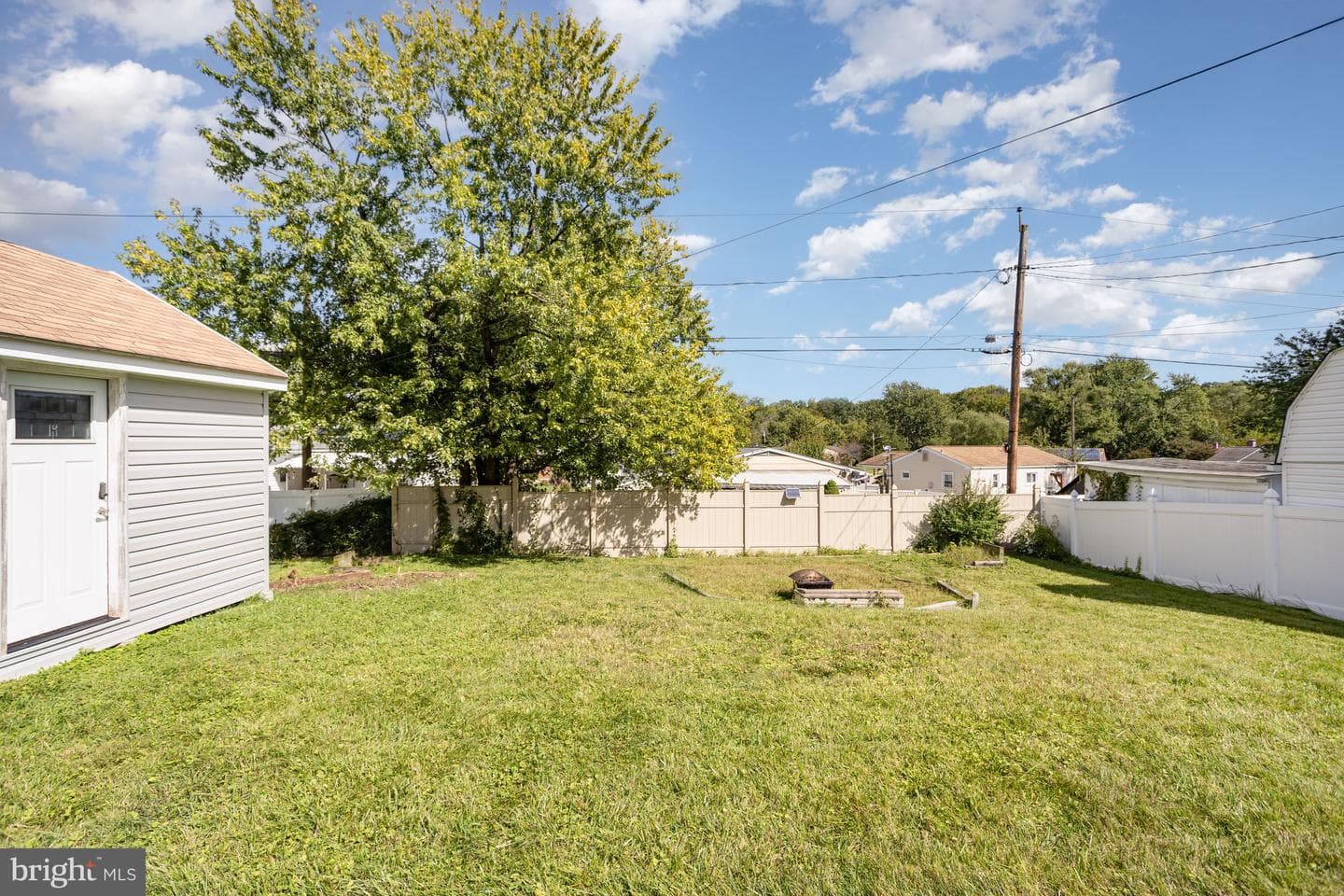 7851 Shellye Road photo 31