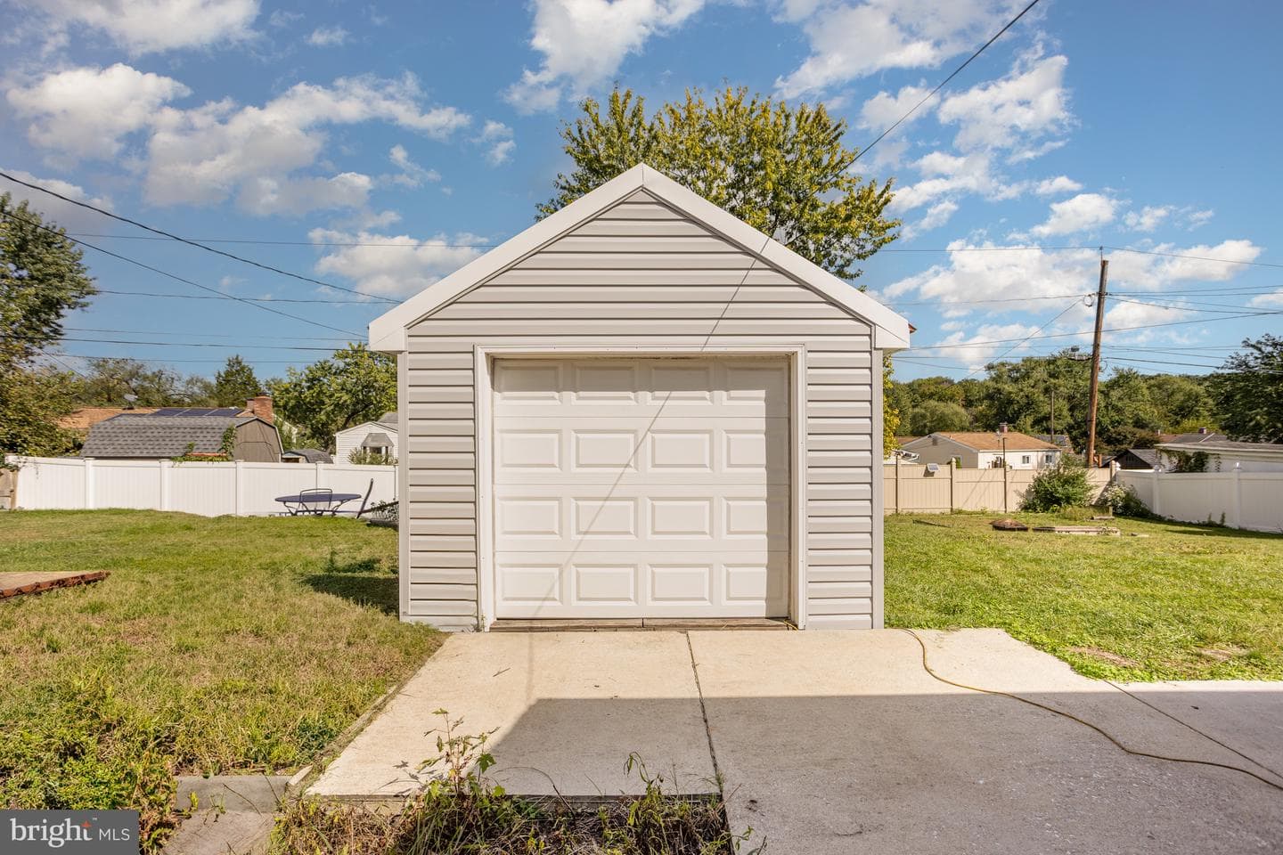 7851 Shellye Road photo 34