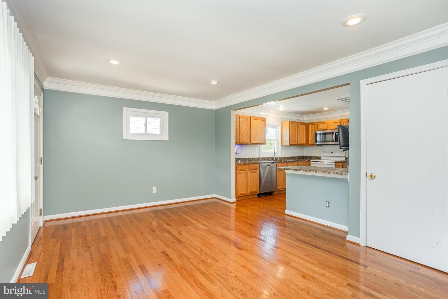 7851 Shellye Road photo 5