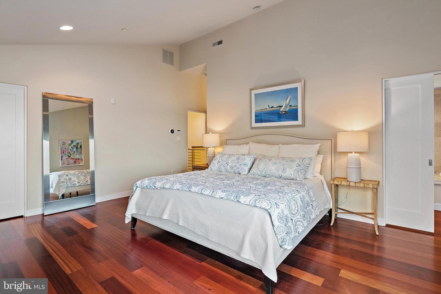 513 Horn Point Drive photo 49