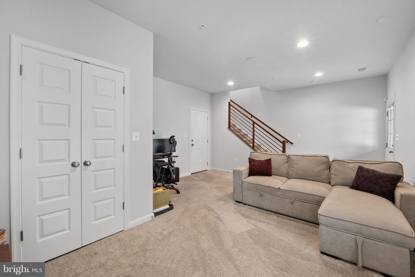 630 Cross Chase Drive photo 29