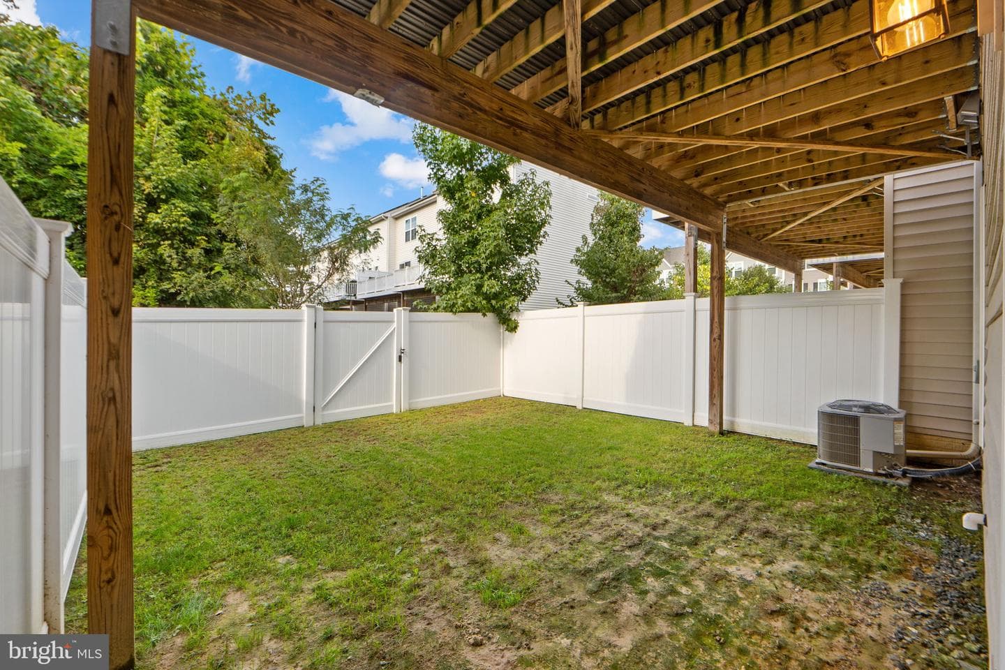 630 Cross Chase Drive photo 30