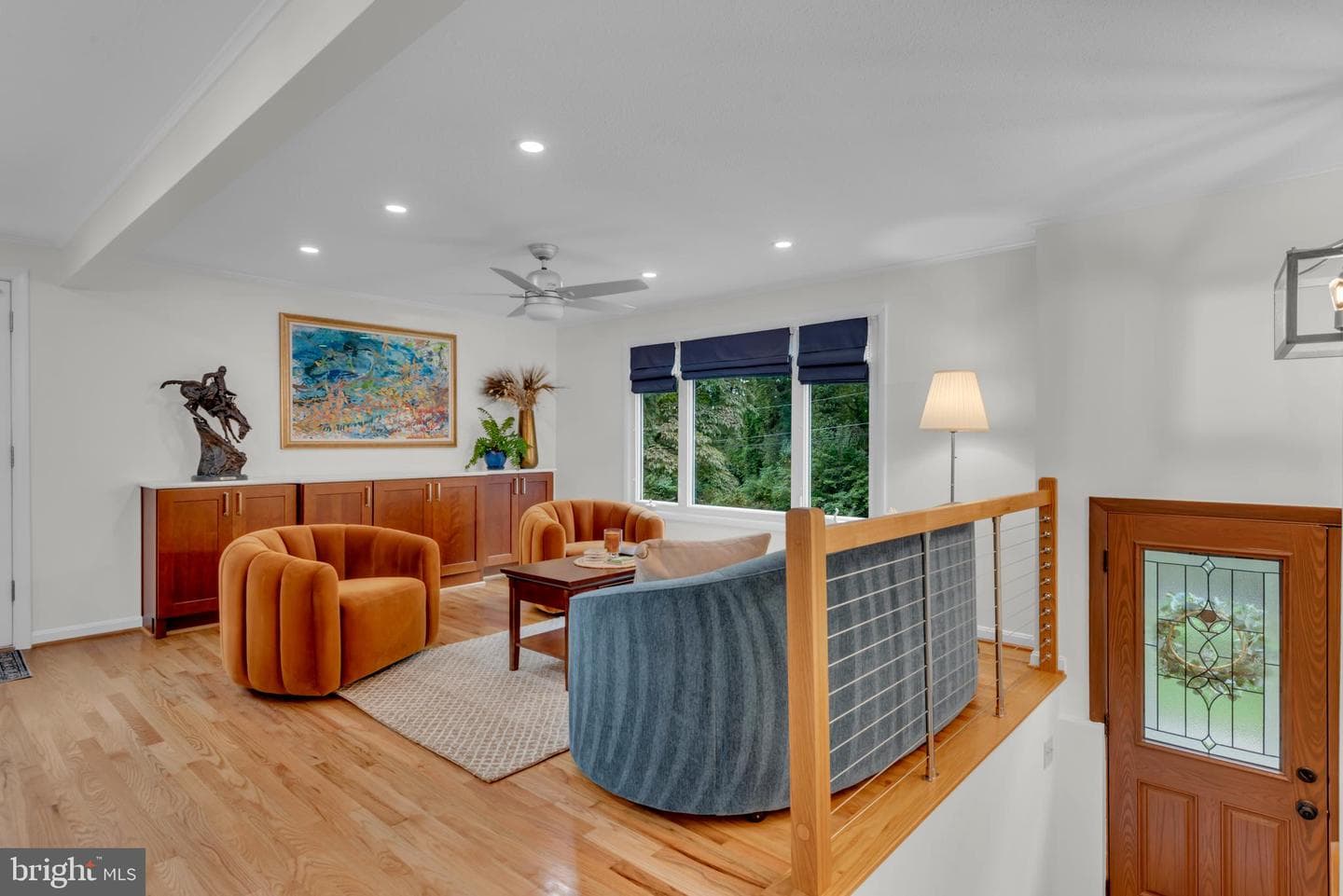 148 Cresston Road photo 2
