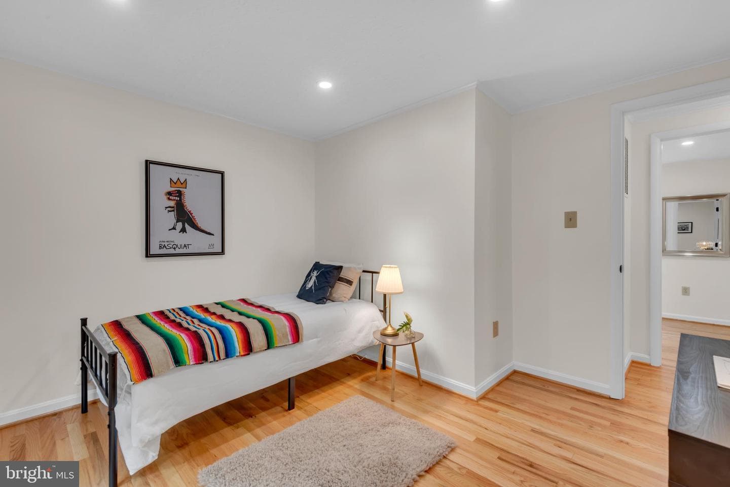148 Cresston Road photo 23