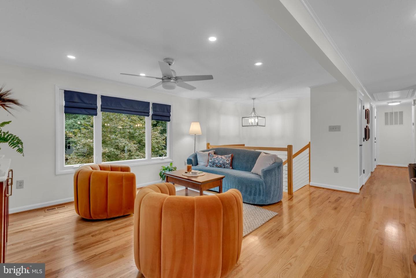 148 Cresston Road photo 9
